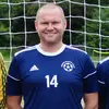 Mark Riddoch - @markriddoch14 - TikTok