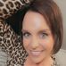 Marketta Reddoch - Facebook