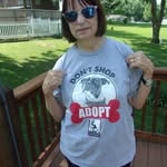 Margie Redenbaugh - @margieredenbaugh - Instagram