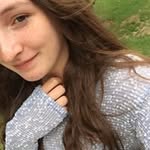 Marissa Redenbaugh - @marissaredenbaugh - Instagram