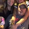 markbedenbaugh - @markbedenbaugh - TikTok