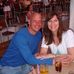 Mark Ian Redfern - Facebook