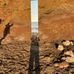 Mark Redfern - Facebook