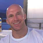 Mark Redfern - @mark_redfern_ - Instagram