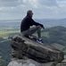 Mark Redfern - Facebook