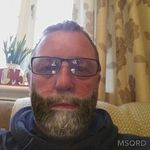 Mark Redfern - @mark.redfern.391 - Instagram