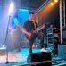 Mark Redfern - Facebook