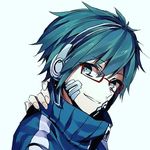 Mark Redfern - @gtk_officials - Instagram