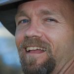 Mark Redfern - @mark.redfern - Instagram