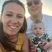 Mark Redfern - Facebook