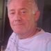 Mark Redfern - Facebook
