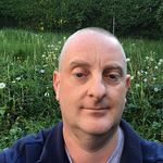 Mark Redfern - @redfern_2899 - Instagram