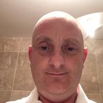 Mark Redfern - @redfern2899 - Instagram