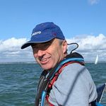 Mark Redfern - @lofthatch - Instagram