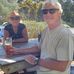 Mark Redfern - Facebook