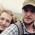 Mark Redfern - @redfernboh - Instagram