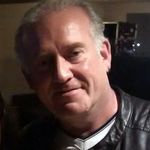 Mark Redfern - @mark.redfern.921 - Instagram