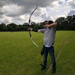 Mark Redfern - @mark.redfern.1875 - Instagram