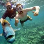 Mark Redfern - @markredfern - Instagram