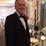 Mark Redfern - @redfern1959 - Instagram