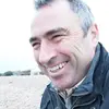 Mark Redfern - @markredfern3 - TikTok