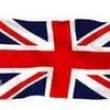Mark Redfern - @mark.redfern8 - TikTok