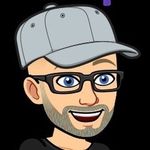 Mark Redfern - @redfern3351 - Instagram