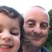 Mark Redfern - Facebook