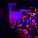 Mark Redfern - @mark_redfern - Instagram