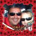 Mark Redfern - Facebook