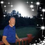 Mark Redfern - @mark.redfern.900 - Instagram