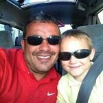 Mark Redfern - @redfern.mark - Instagram