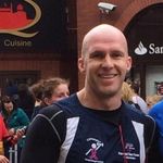 Mark Redfern - @personalbestfitness71 - Instagram