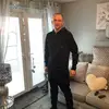 Mark Redfern - @ginger.man30 - TikTok