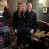 Mark Redfern - @mark.redfern1 - TikTok