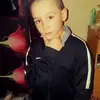 Mark Redfern - @markredfern1 - TikTok