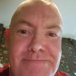 Jason Mark Redford - @jasonmarkredford - Instagram