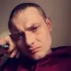 Mark - @markredford0 - TikTok
