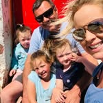 Mark Redford - @mark.redford.566 - Instagram