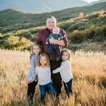 Mark Redford - @mredford50 - Instagram
