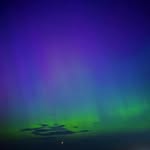 mark redford - @blueford9 - Instagram