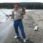 Mark Redford - @mredford5 - Instagram