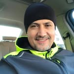 Mark redford - @markmredfords - Instagram