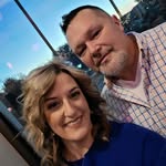 Mark Redford - @mredford72 - Instagram