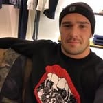 Mark Redford - @mark.redford.52090 - Instagram