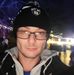 Mark Redford - Facebook