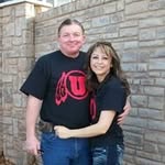 Mark Redford - @redford_mark - Instagram