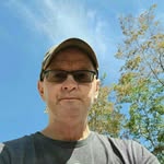 mark Redford - @redfordmark120 - Instagram