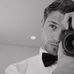 Mark Redford - Facebook