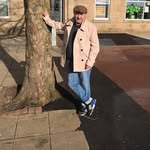 Mark Redford - @redford8484 - Instagram